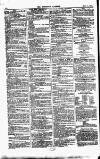 Sporting Gazette Saturday 01 November 1873 Page 20