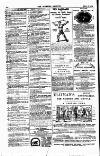 Sporting Gazette Saturday 08 November 1873 Page 2