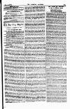 Sporting Gazette Saturday 08 November 1873 Page 3