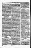 Sporting Gazette Saturday 08 November 1873 Page 4