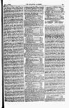 Sporting Gazette Saturday 08 November 1873 Page 5