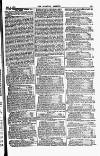 Sporting Gazette Saturday 08 November 1873 Page 7