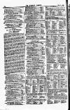 Sporting Gazette Saturday 08 November 1873 Page 8