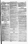 Sporting Gazette Saturday 08 November 1873 Page 11