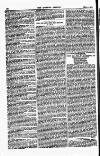 Sporting Gazette Saturday 08 November 1873 Page 12