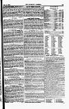Sporting Gazette Saturday 08 November 1873 Page 13