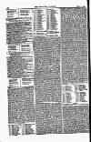 Sporting Gazette Saturday 08 November 1873 Page 14