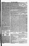 Sporting Gazette Saturday 08 November 1873 Page 15