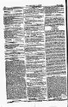 Sporting Gazette Saturday 08 November 1873 Page 16