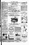 Sporting Gazette Saturday 08 November 1873 Page 19