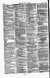 Sporting Gazette Saturday 08 November 1873 Page 20