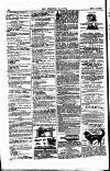 Sporting Gazette Saturday 29 November 1873 Page 2