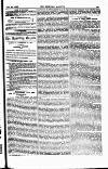Sporting Gazette Saturday 29 November 1873 Page 3