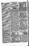 Sporting Gazette Saturday 29 November 1873 Page 4