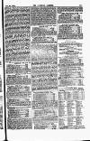 Sporting Gazette Saturday 29 November 1873 Page 5