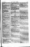 Sporting Gazette Saturday 29 November 1873 Page 7