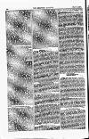 Sporting Gazette Saturday 29 November 1873 Page 8
