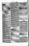 Sporting Gazette Saturday 29 November 1873 Page 10