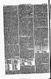 Sporting Gazette Saturday 29 November 1873 Page 12