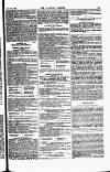 Sporting Gazette Saturday 29 November 1873 Page 13