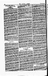 Sporting Gazette Saturday 29 November 1873 Page 14