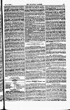 Sporting Gazette Saturday 29 November 1873 Page 15