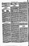 Sporting Gazette Saturday 29 November 1873 Page 16