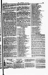 Sporting Gazette Saturday 29 November 1873 Page 17