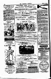 Sporting Gazette Saturday 29 November 1873 Page 18