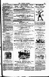 Sporting Gazette Saturday 29 November 1873 Page 19