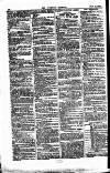 Sporting Gazette Saturday 29 November 1873 Page 20