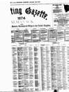 Sporting Gazette Saturday 29 November 1873 Page 22