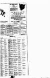 Sporting Gazette Saturday 29 November 1873 Page 23