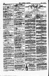 Sporting Gazette Saturday 20 December 1873 Page 2