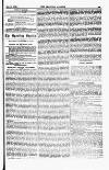 Sporting Gazette Saturday 20 December 1873 Page 3