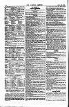 Sporting Gazette Saturday 20 December 1873 Page 6