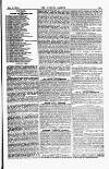 Sporting Gazette Saturday 20 December 1873 Page 9