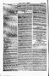 Sporting Gazette Saturday 20 December 1873 Page 10