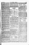 Sporting Gazette Saturday 20 December 1873 Page 11