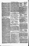 Sporting Gazette Saturday 20 December 1873 Page 12