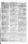 Sporting Gazette Saturday 20 December 1873 Page 13