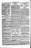 Sporting Gazette Saturday 20 December 1873 Page 14