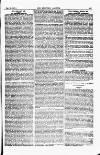 Sporting Gazette Saturday 20 December 1873 Page 15