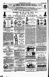 Sporting Gazette Saturday 20 December 1873 Page 16