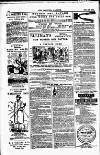 Sporting Gazette Saturday 20 December 1873 Page 18