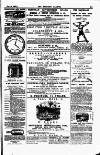 Sporting Gazette Saturday 20 December 1873 Page 19