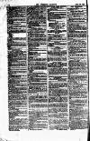 Sporting Gazette Saturday 20 December 1873 Page 20