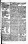 Sporting Gazette Saturday 31 January 1874 Page 13