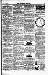 Sporting Gazette Saturday 31 January 1874 Page 19