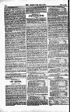Sporting Gazette Saturday 07 February 1874 Page 4